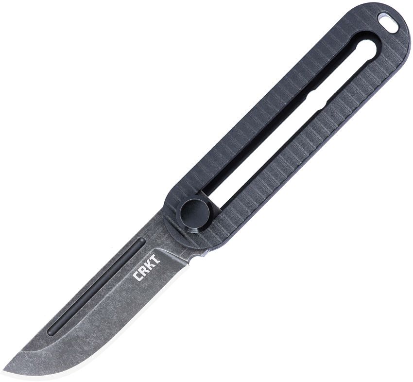 CRKT KatanaX Manual OTF (image for) CRKT KatanaX Manual OTF