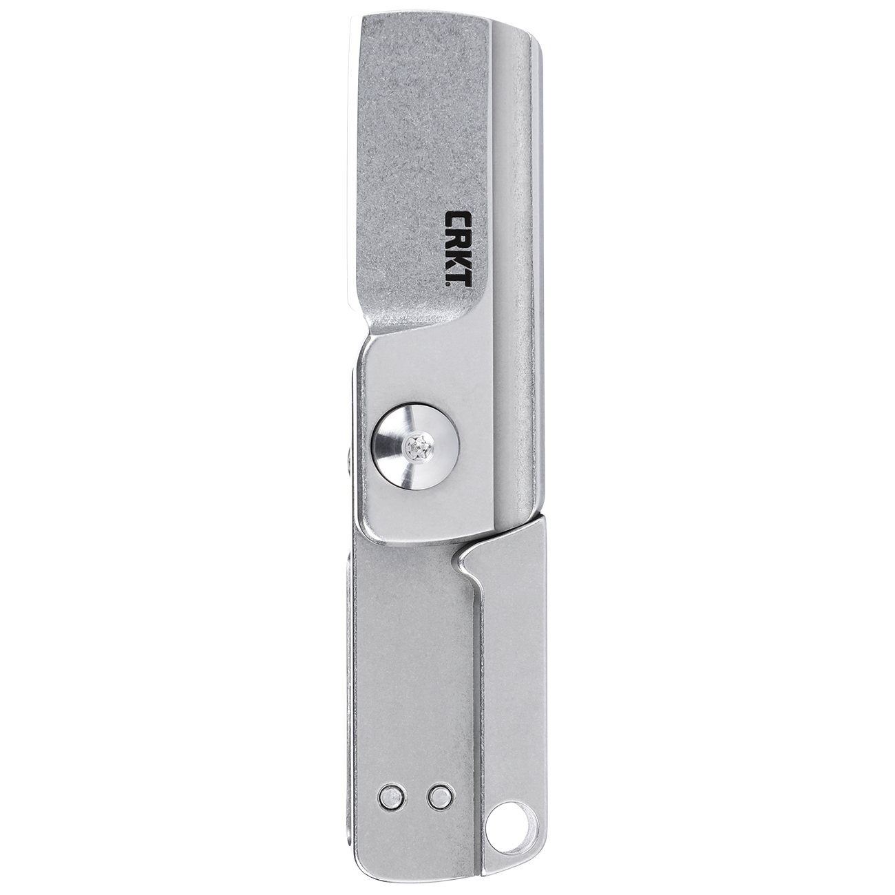 CRKT Box Key Slip Joint (image for) CRKT Box Key Slip Joint