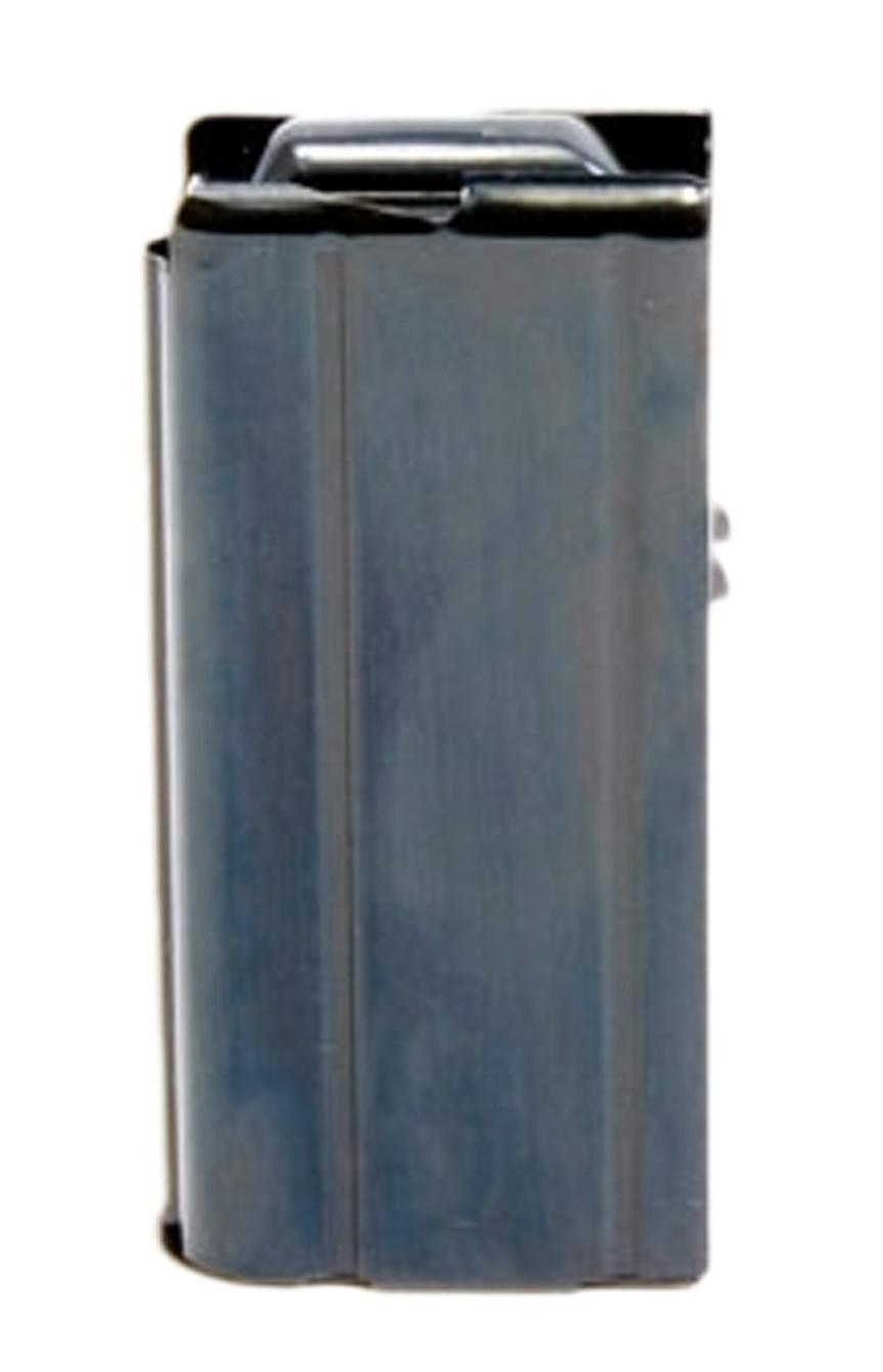 ProMag Springfield M1 Carbine Magazine .30 cal Blued Steel 15/rd (image for) ProMag Springfield M1 Carbine Magazine .30 cal Blued Steel 15/rd