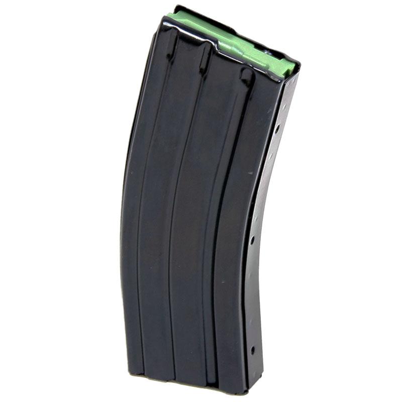 ProMag AR-15 Magazine .223 Blued Steel 30/rd (image for) ProMag AR-15 Magazine .223 Blued Steel 30/rd