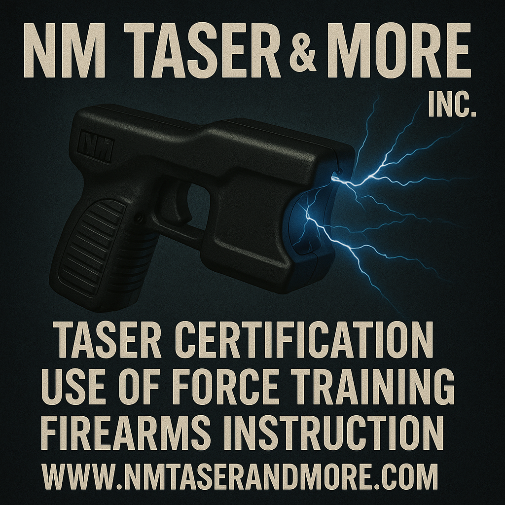 NM TAERS Main Site (image for) NM TAERS Main Site