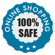 Safe Online Shopping