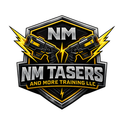 NM TASERS And More Training LLC (image for) NM TASERS And More Training LLC